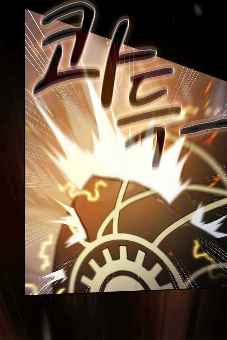 Ma Pháp Sư Tại Trường Học Pháp Thuật Chapter 43 trang 52