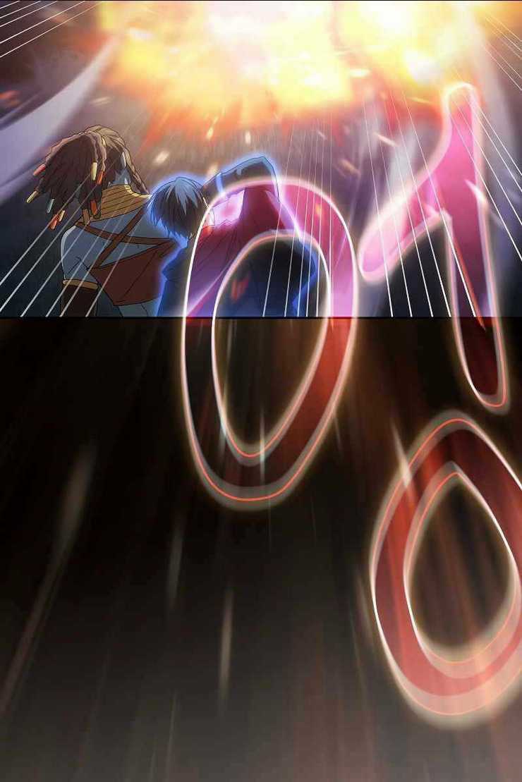 Ma Pháp Sư Tại Trường Học Pháp Thuật Chapter 43 trang 54