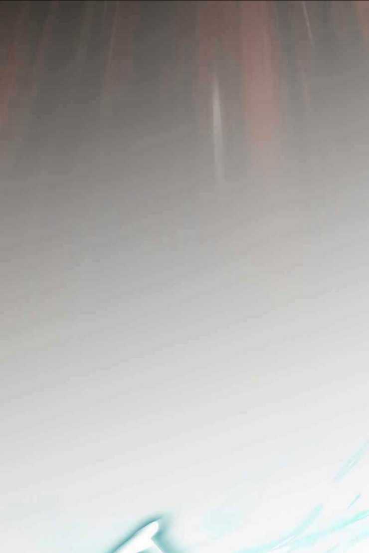 Ma Pháp Sư Tại Trường Học Pháp Thuật Chapter 43 trang 55