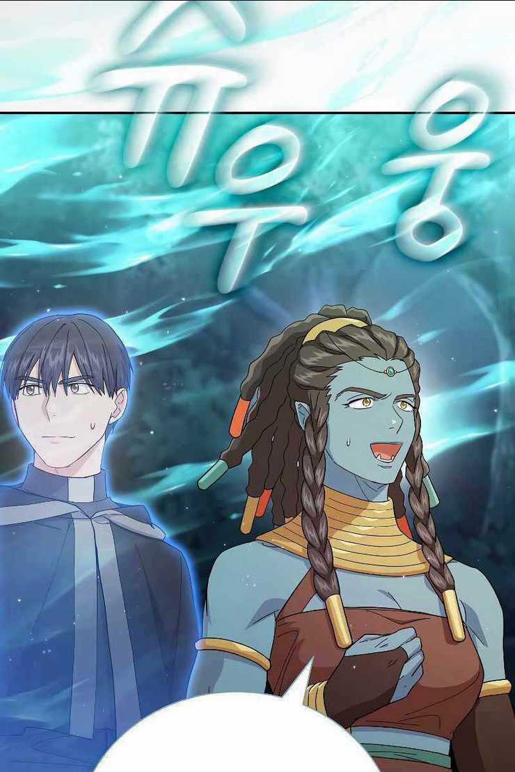 Ma Pháp Sư Tại Trường Học Pháp Thuật Chapter 43 trang 56