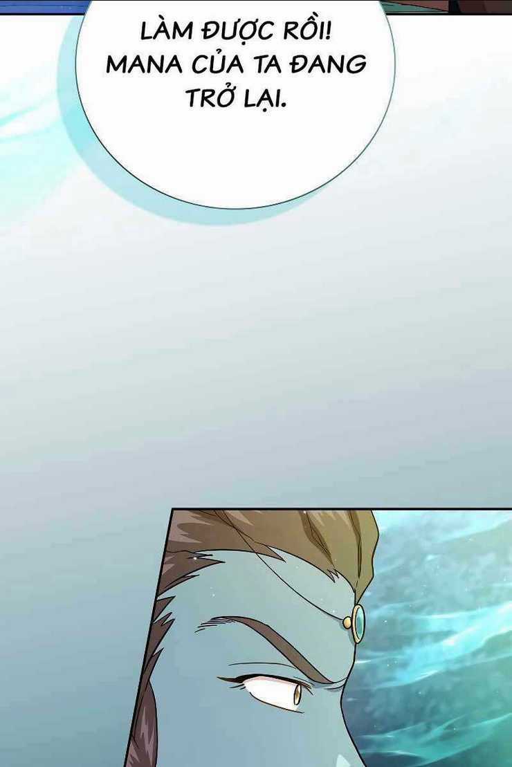 Ma Pháp Sư Tại Trường Học Pháp Thuật Chapter 43 trang 57