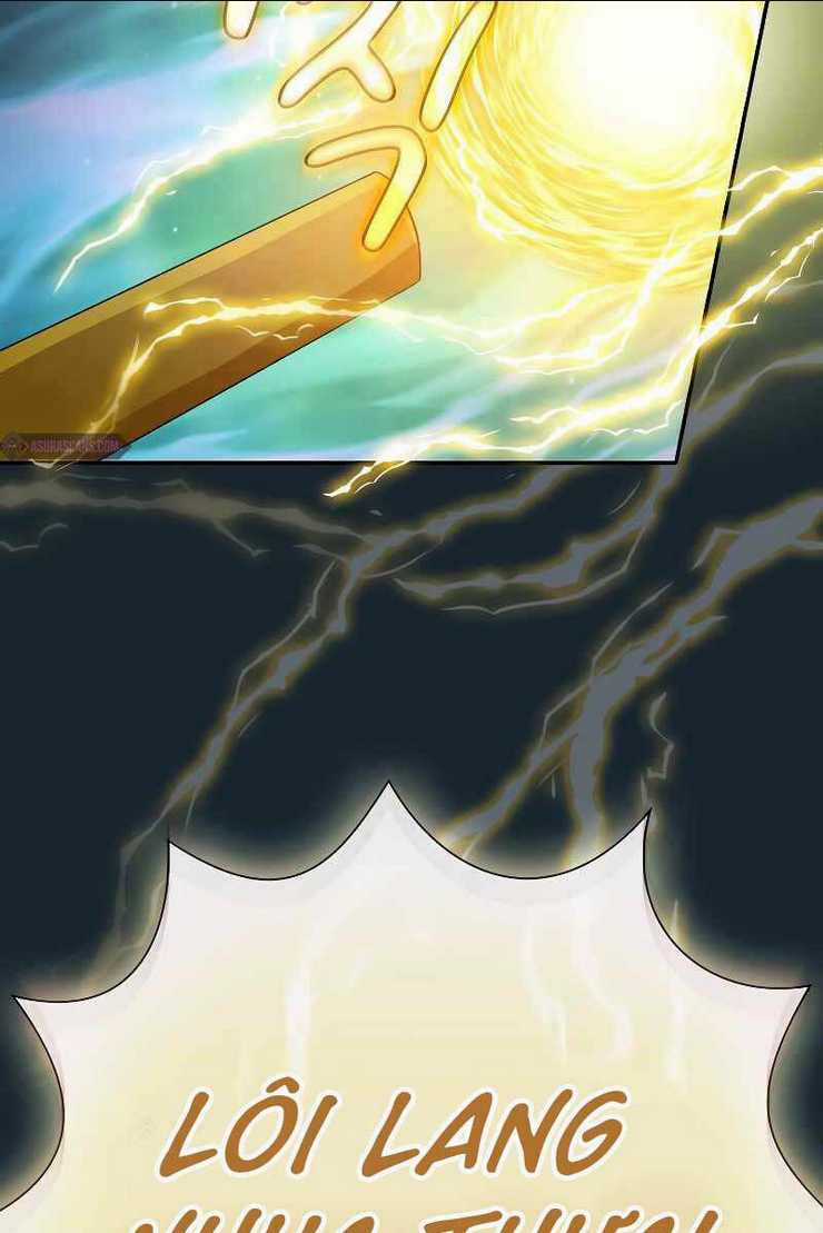 Ma Pháp Sư Tại Trường Học Pháp Thuật Chapter 43 trang 59