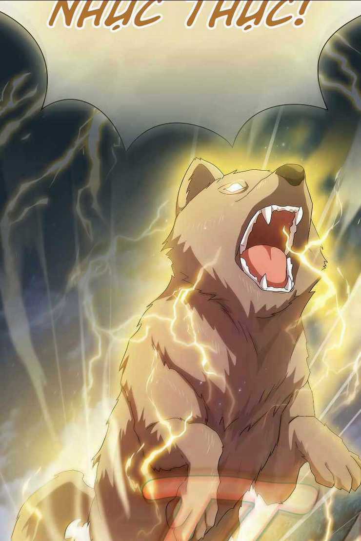 Ma Pháp Sư Tại Trường Học Pháp Thuật Chapter 43 trang 60