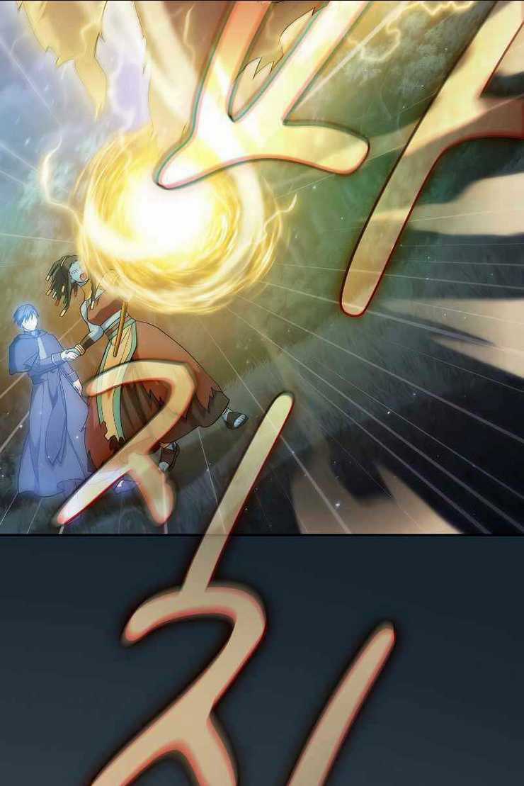 Ma Pháp Sư Tại Trường Học Pháp Thuật Chapter 43 trang 61