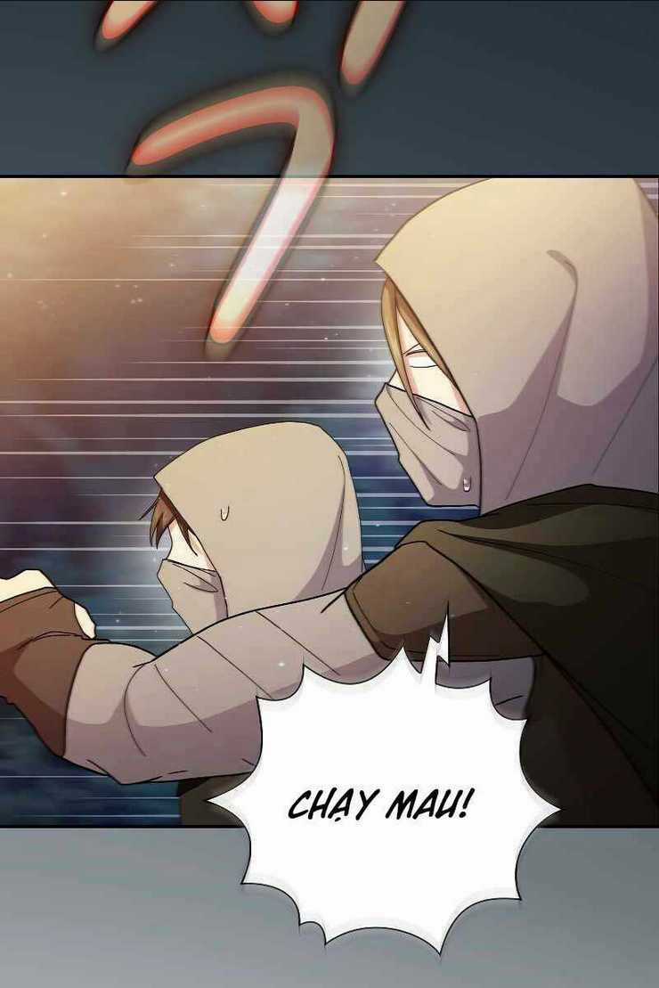 Ma Pháp Sư Tại Trường Học Pháp Thuật Chapter 43 trang 62