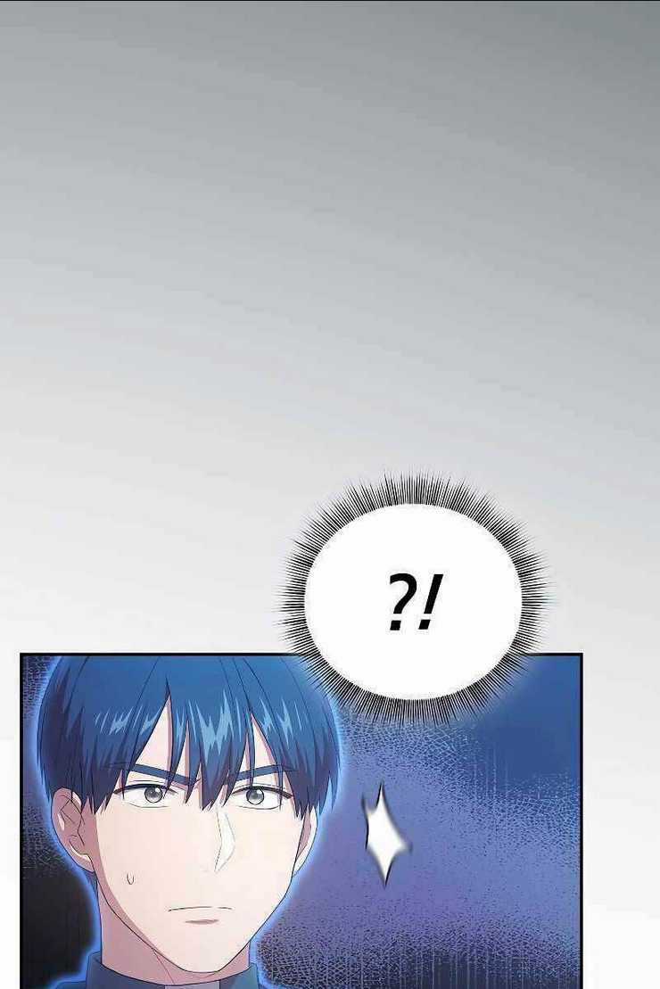 Ma Pháp Sư Tại Trường Học Pháp Thuật Chapter 43 trang 63