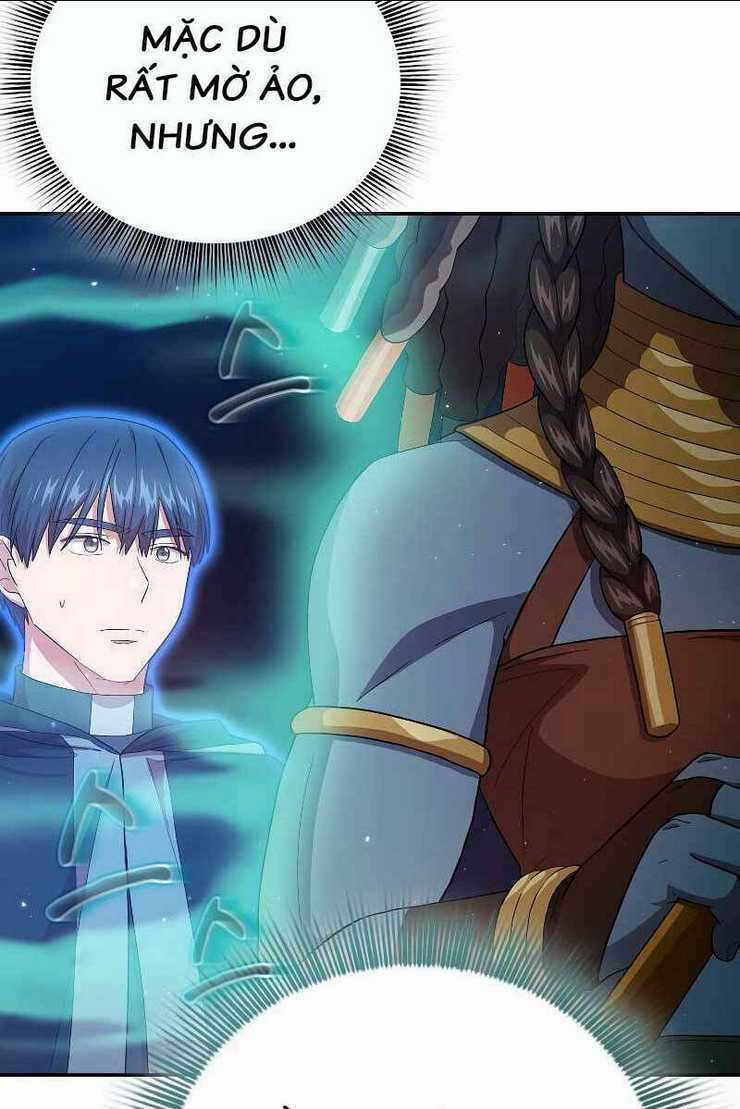 Ma Pháp Sư Tại Trường Học Pháp Thuật Chapter 43 trang 65