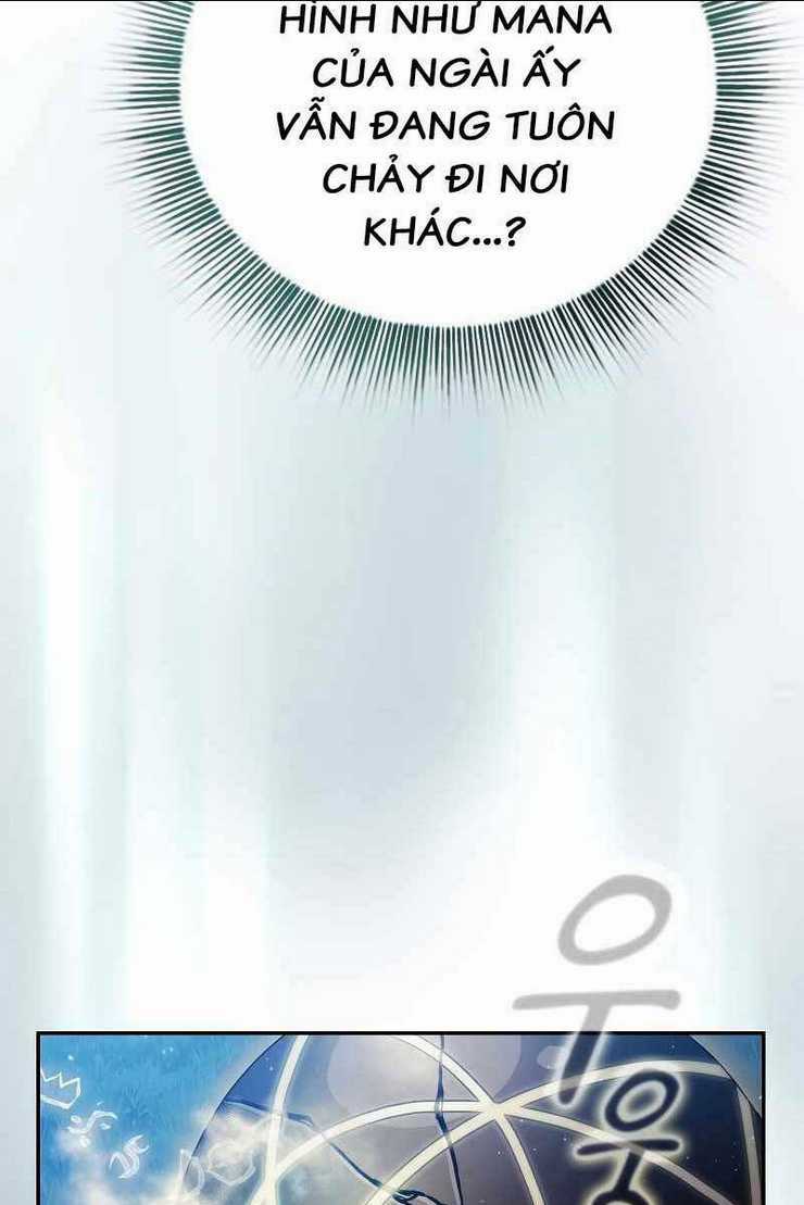 Ma Pháp Sư Tại Trường Học Pháp Thuật Chapter 43 trang 66