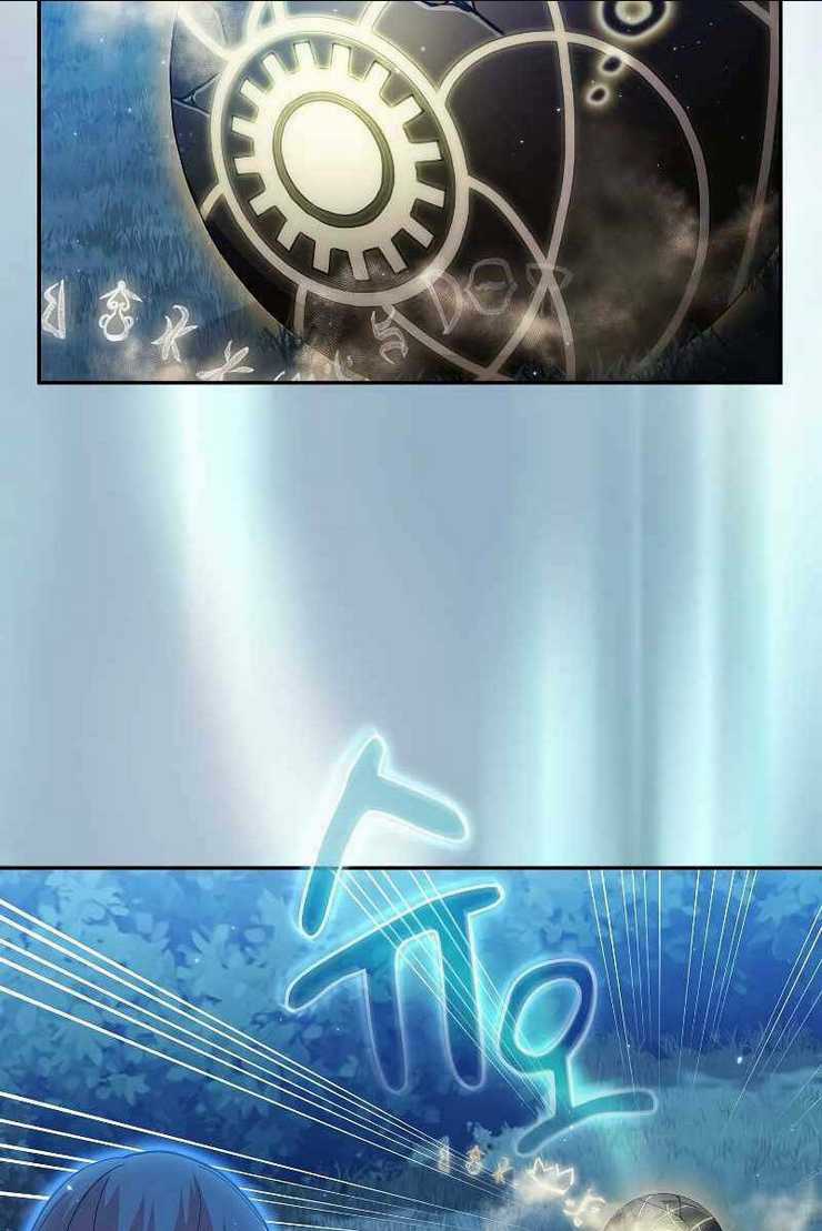 Ma Pháp Sư Tại Trường Học Pháp Thuật Chapter 43 trang 67