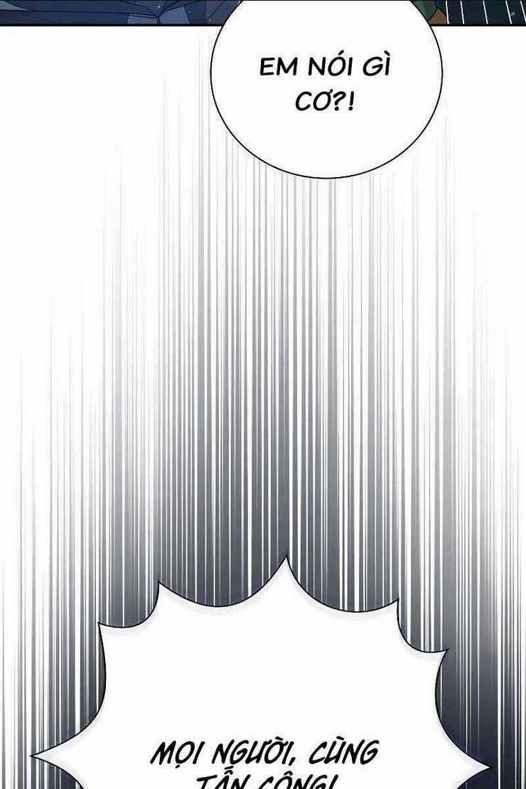 Ma Pháp Sư Tại Trường Học Pháp Thuật Chapter 43 trang 70