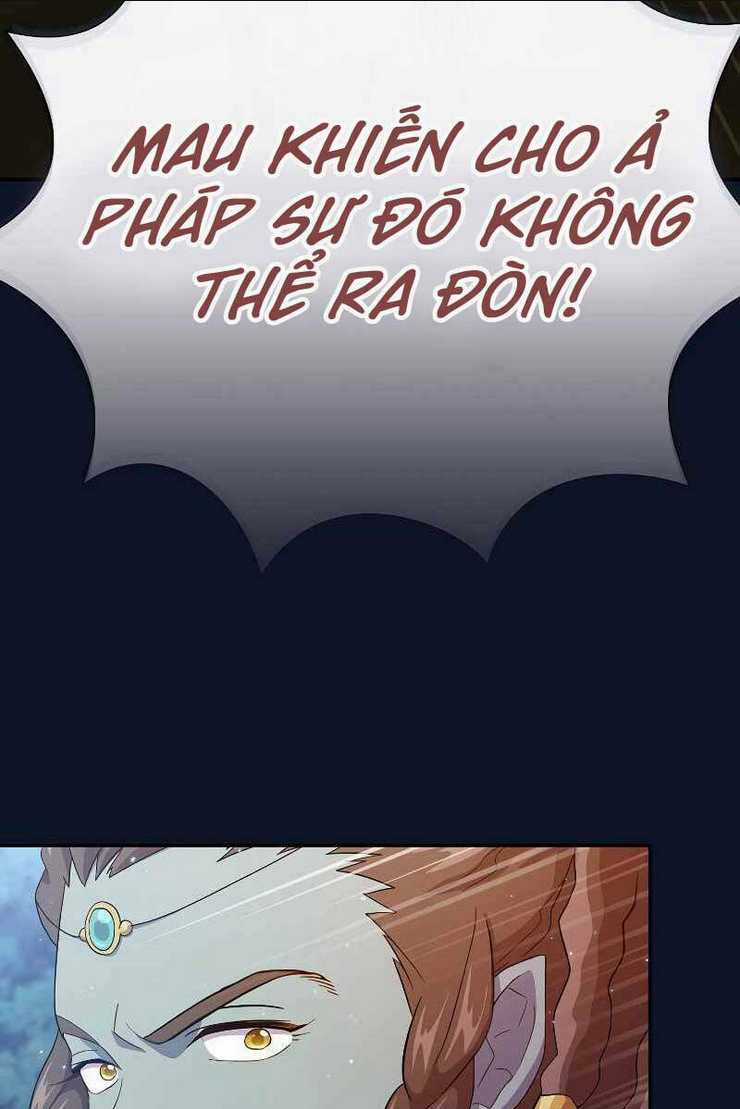 Ma Pháp Sư Tại Trường Học Pháp Thuật Chapter 43 trang 72