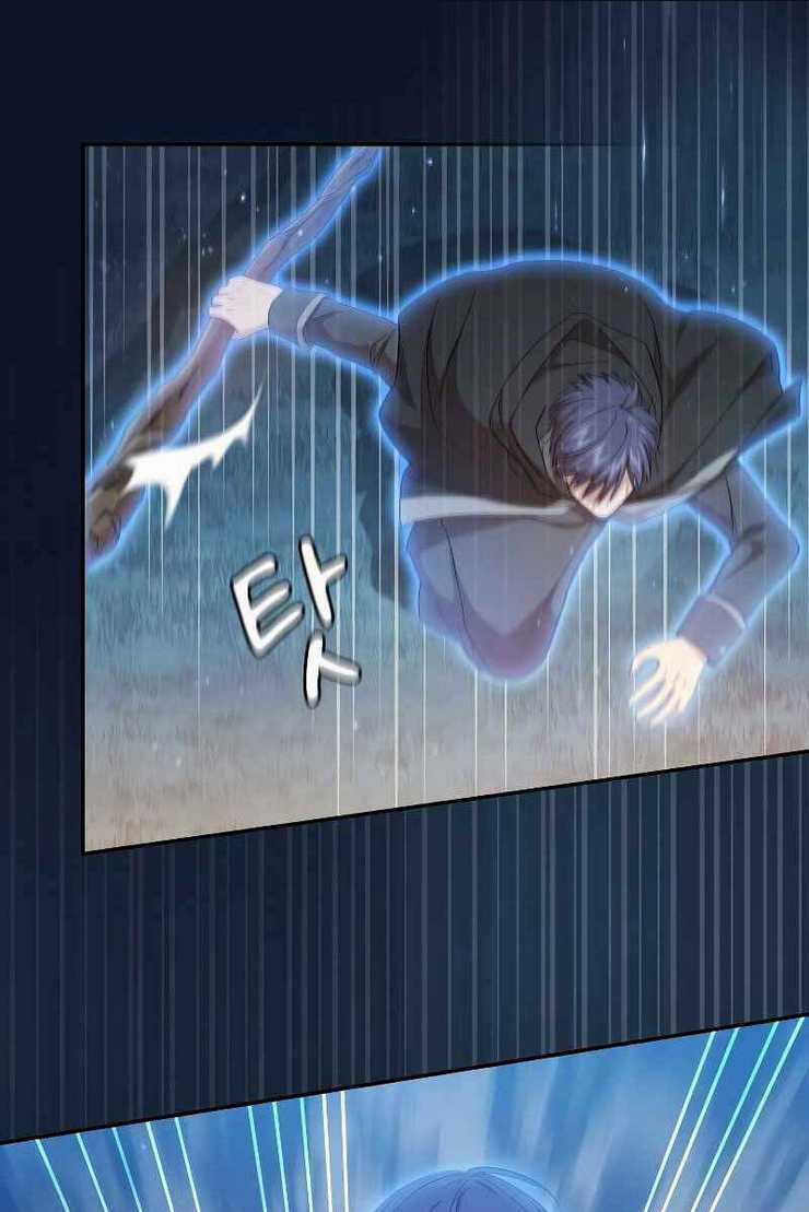 Ma Pháp Sư Tại Trường Học Pháp Thuật Chapter 43 trang 74