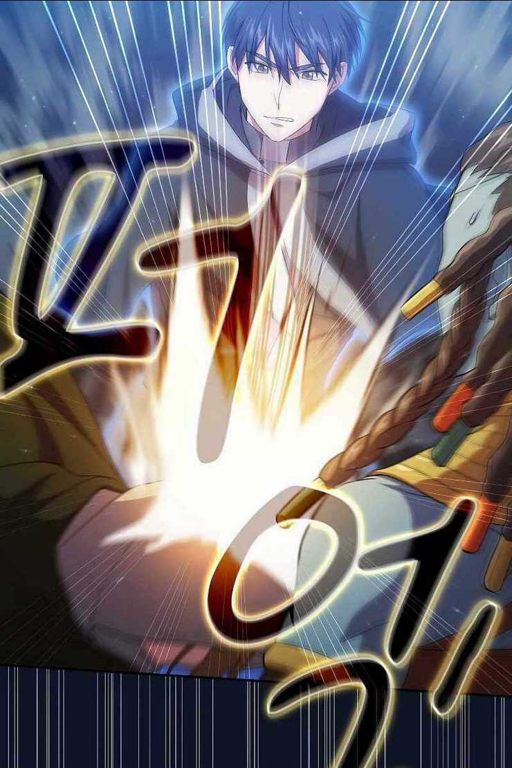 Ma Pháp Sư Tại Trường Học Pháp Thuật Chapter 43 trang 75