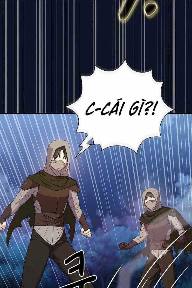 Ma Pháp Sư Tại Trường Học Pháp Thuật Chapter 43 trang 76