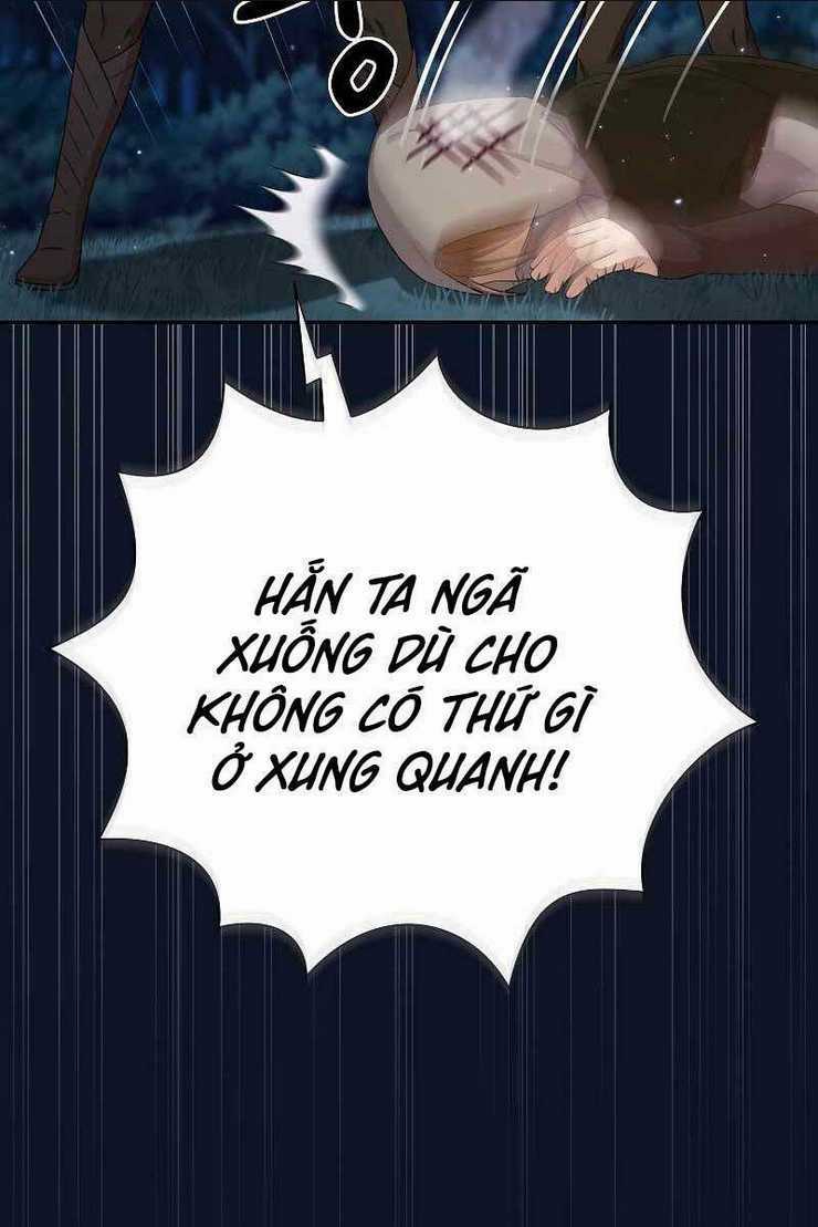 Ma Pháp Sư Tại Trường Học Pháp Thuật Chapter 43 trang 77