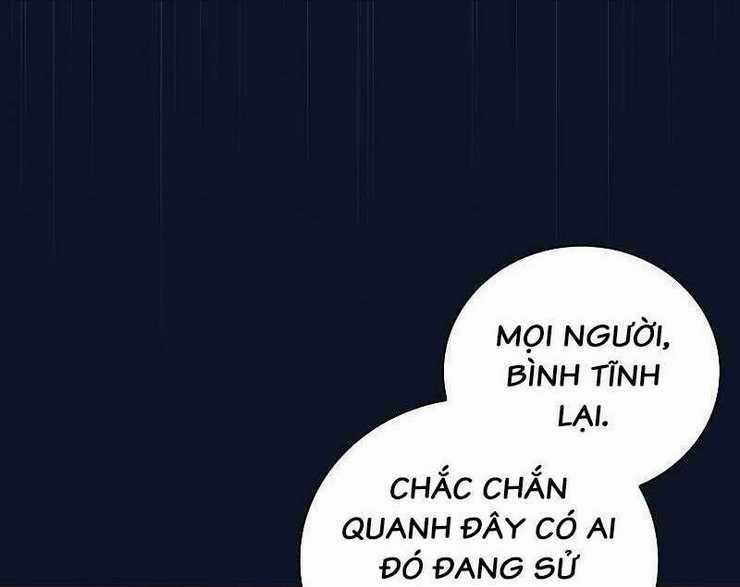 Ma Pháp Sư Tại Trường Học Pháp Thuật Chapter 43 trang 78