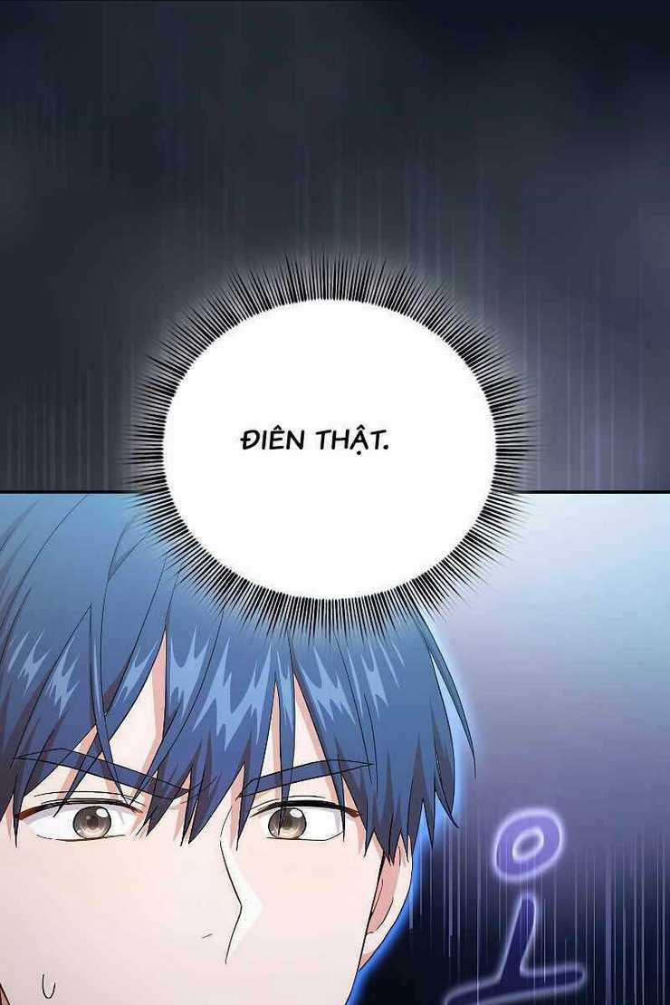 Ma Pháp Sư Tại Trường Học Pháp Thuật Chapter 43 trang 81