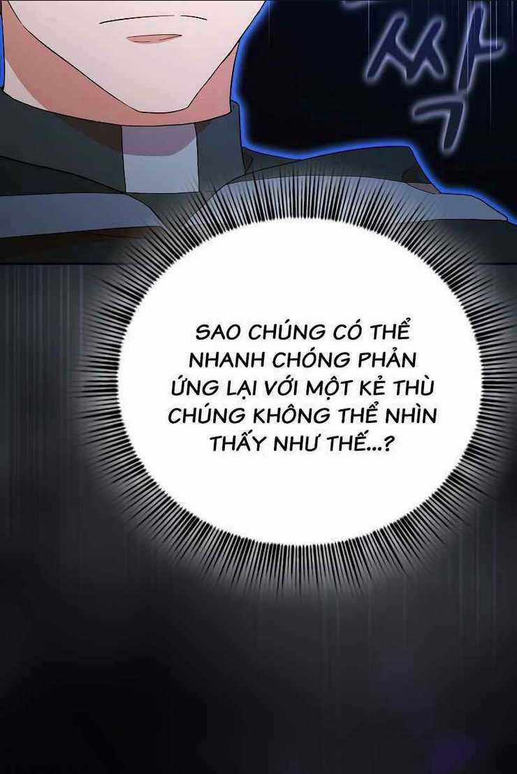 Ma Pháp Sư Tại Trường Học Pháp Thuật Chapter 43 trang 82