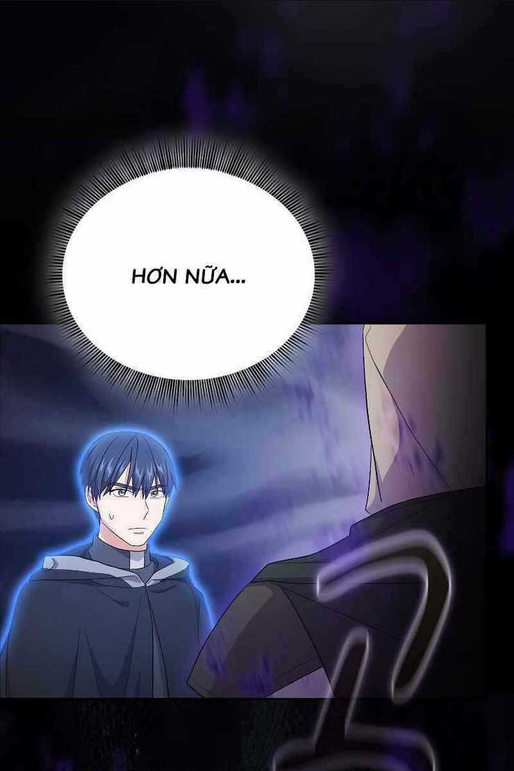 Ma Pháp Sư Tại Trường Học Pháp Thuật Chapter 43 trang 83