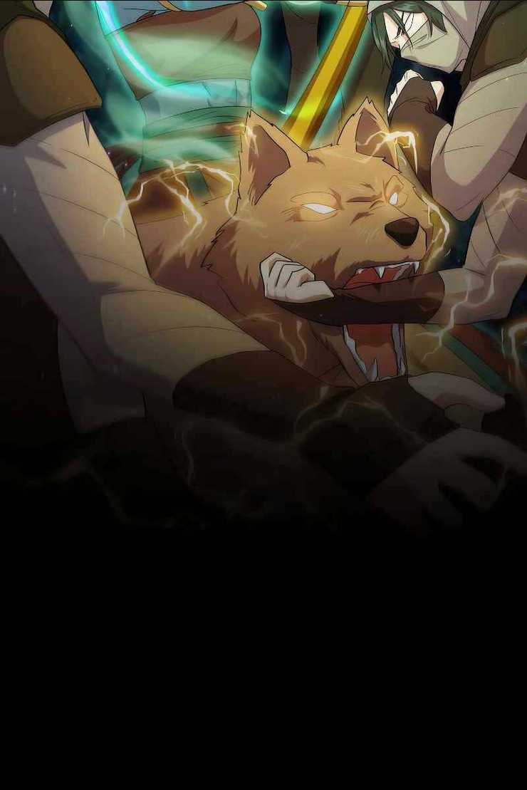 Ma Pháp Sư Tại Trường Học Pháp Thuật Chapter 43 trang 87