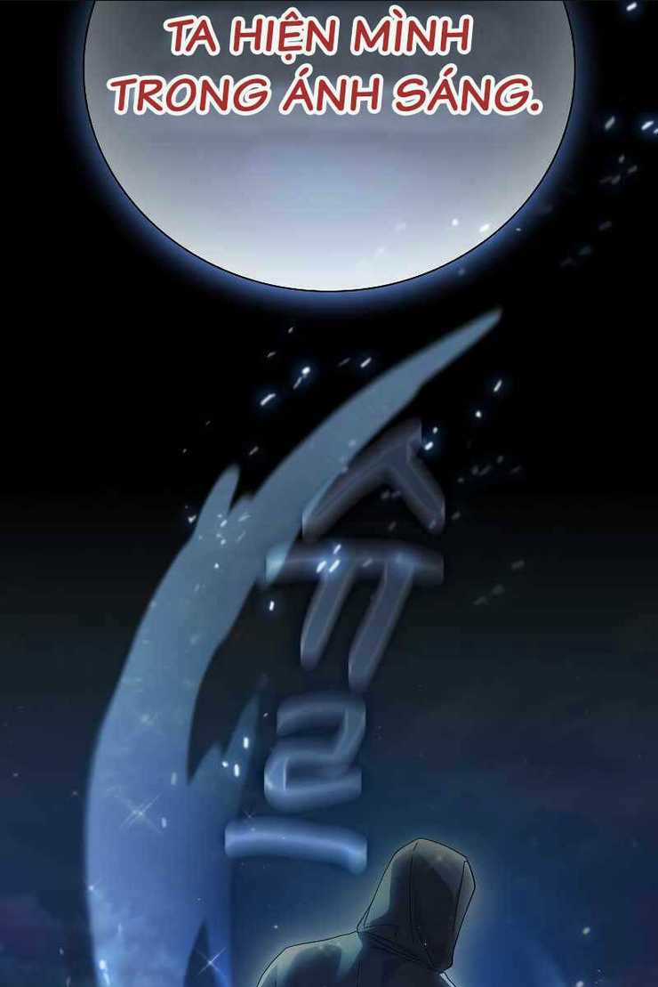 Ma Pháp Sư Tại Trường Học Pháp Thuật Chapter 43 trang 89