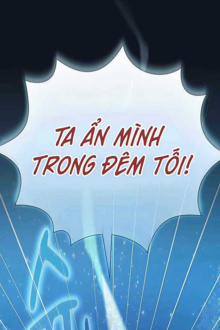 Ma Pháp Sư Tại Trường Học Pháp Thuật Chapter 43 trang 9