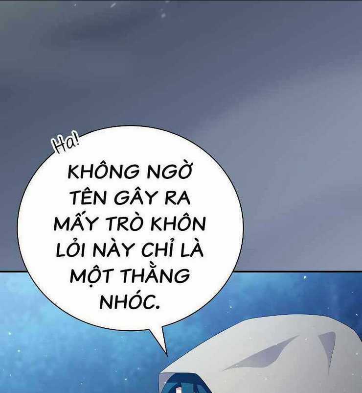 Ma Pháp Sư Tại Trường Học Pháp Thuật Chapter 43 trang 91