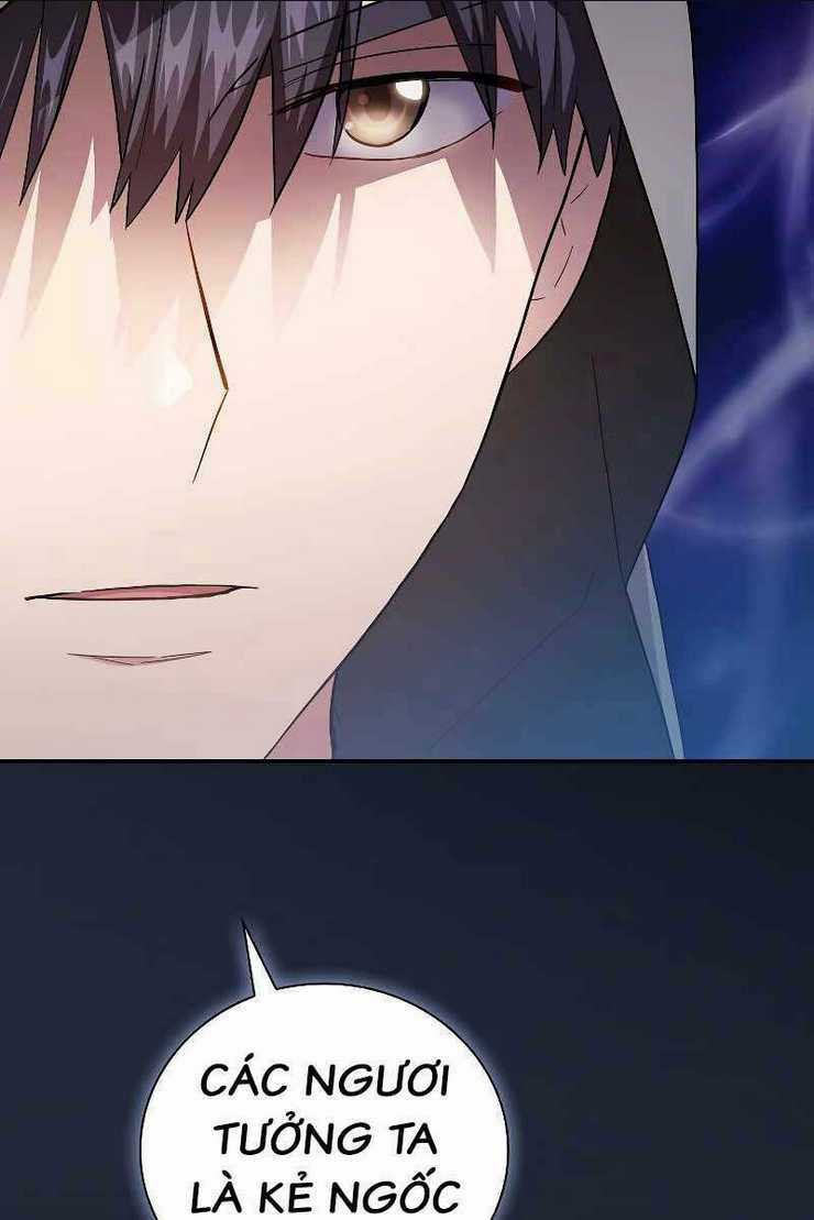 Ma Pháp Sư Tại Trường Học Pháp Thuật Chapter 43 trang 93