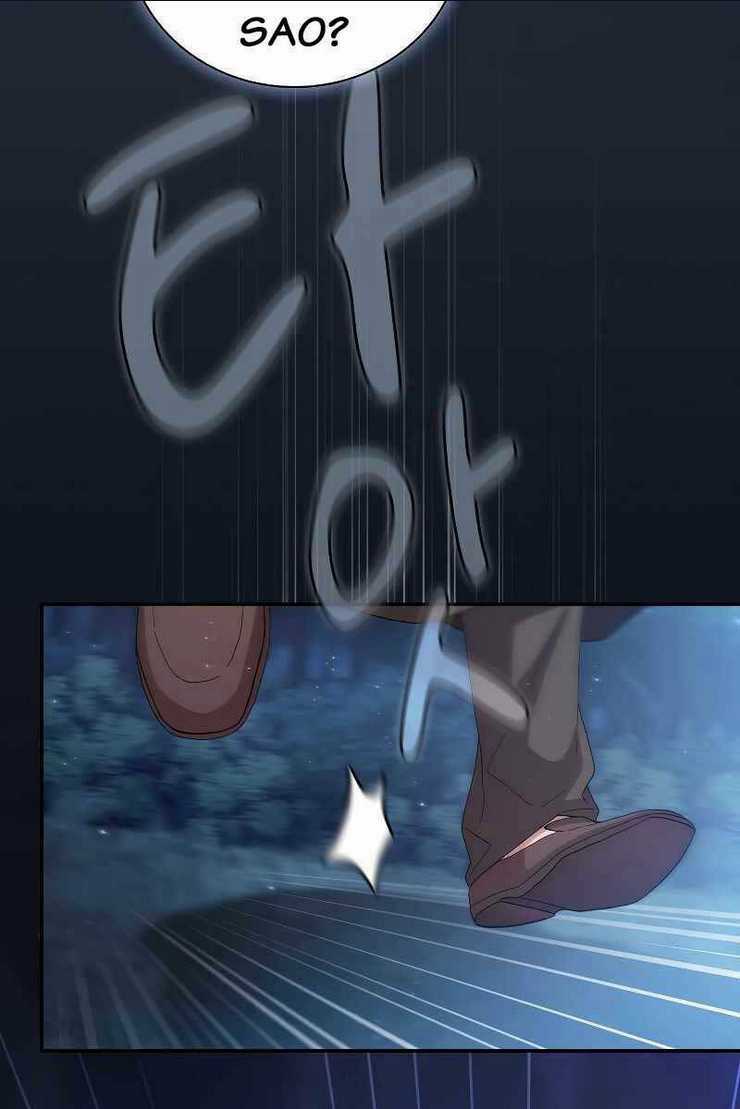 Ma Pháp Sư Tại Trường Học Pháp Thuật Chapter 43 trang 94