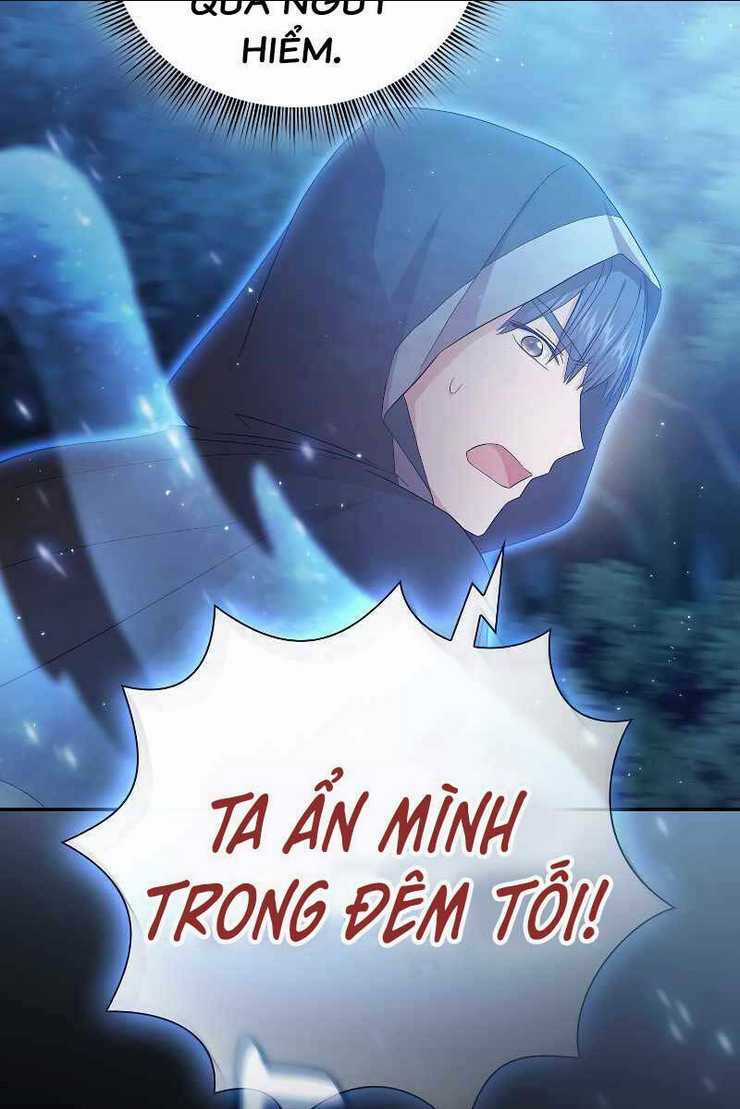 Ma Pháp Sư Tại Trường Học Pháp Thuật Chapter 43 trang 98