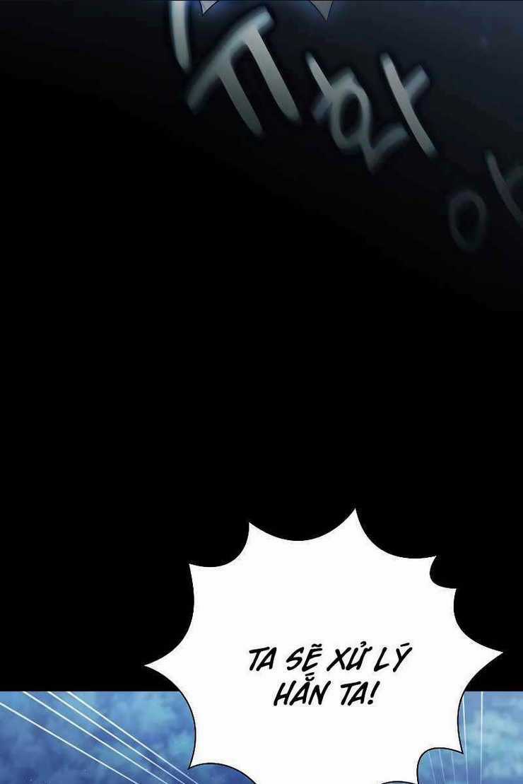 Ma Pháp Sư Tại Trường Học Pháp Thuật Chapter 43 trang 99