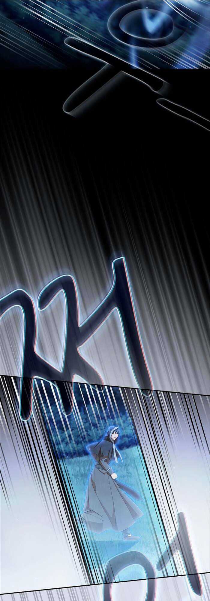 Ma Pháp Sư Tại Trường Học Pháp Thuật Chapter 44 trang 10