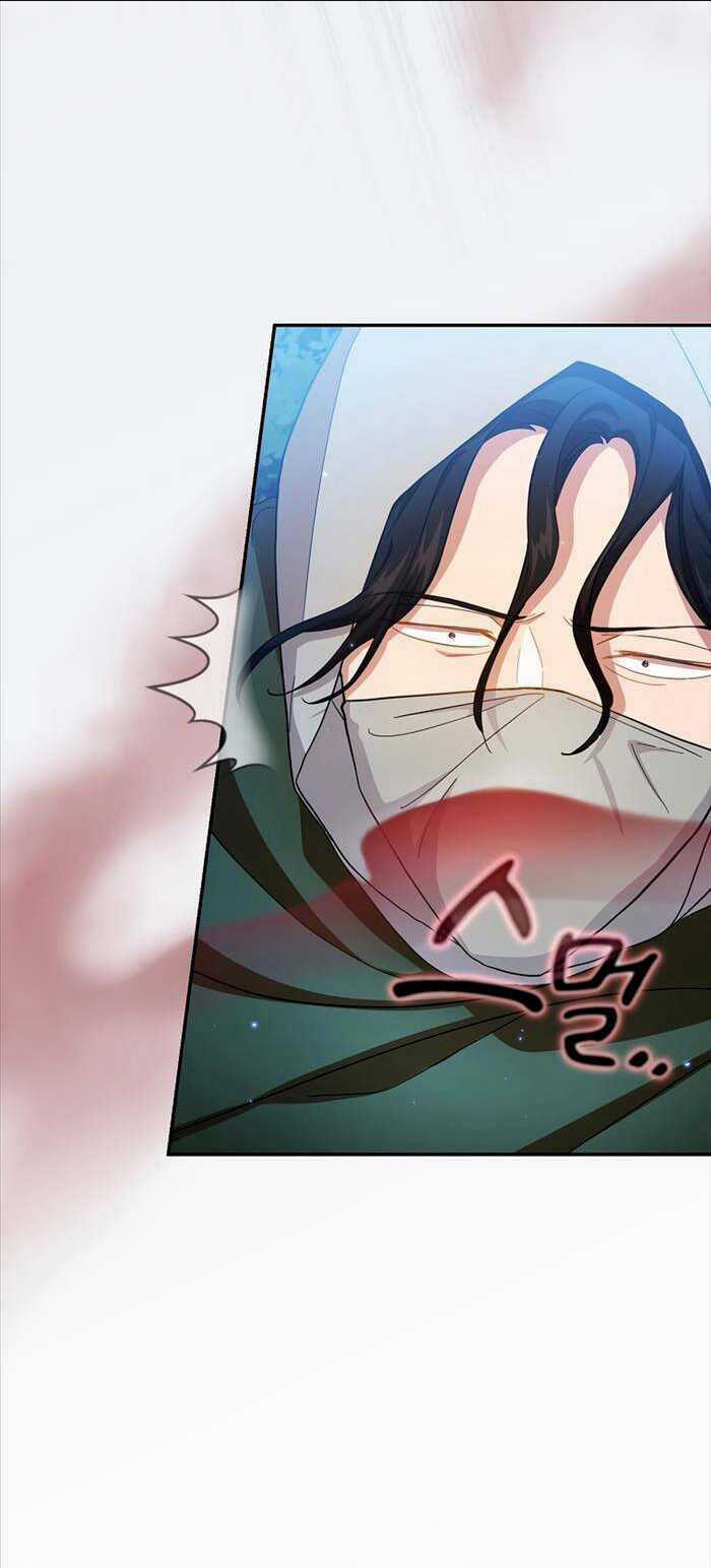 Ma Pháp Sư Tại Trường Học Pháp Thuật Chapter 44 trang 12