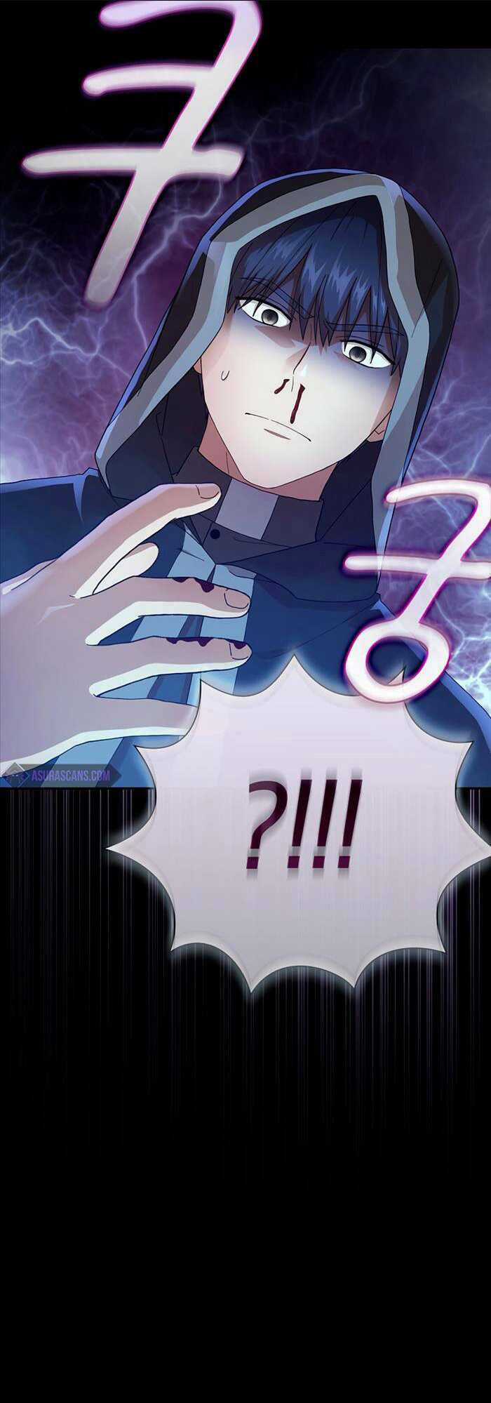 Ma Pháp Sư Tại Trường Học Pháp Thuật Chapter 44 trang 2