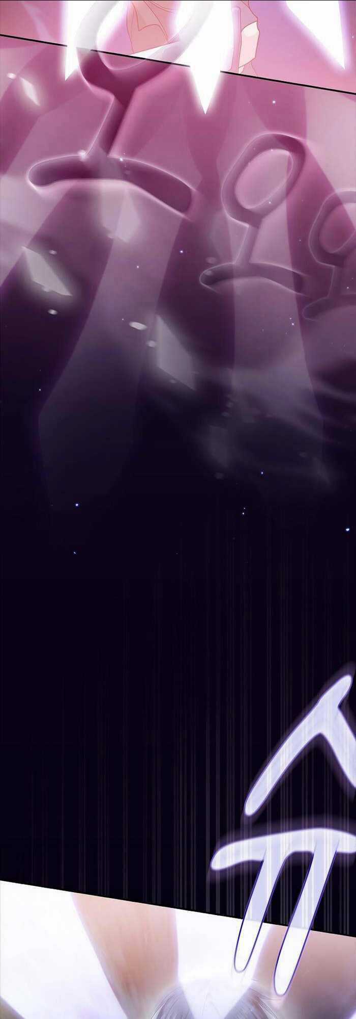 Ma Pháp Sư Tại Trường Học Pháp Thuật Chapter 44 trang 40