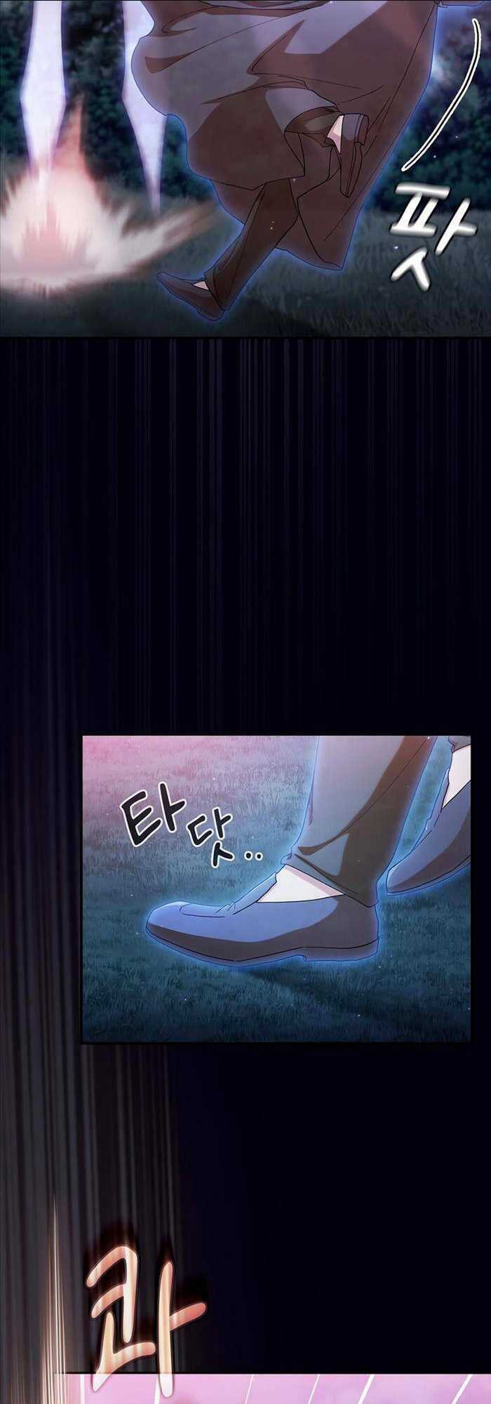 Ma Pháp Sư Tại Trường Học Pháp Thuật Chapter 44 trang 42