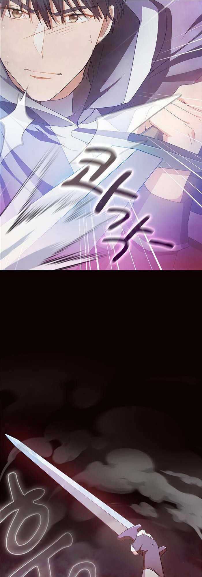 Ma Pháp Sư Tại Trường Học Pháp Thuật Chapter 44 trang 46