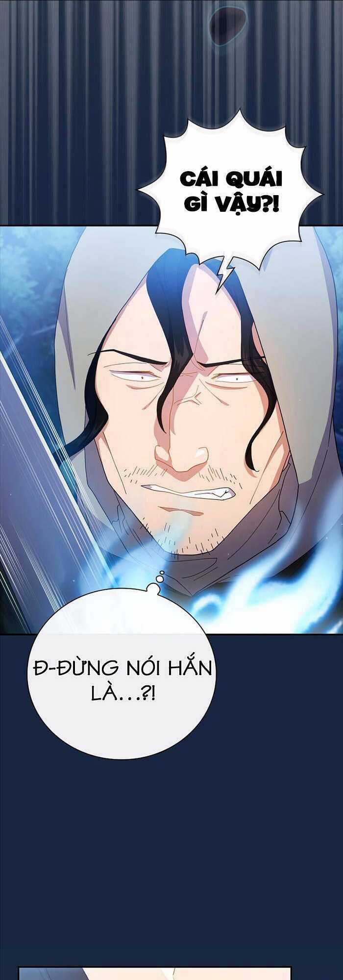 Ma Pháp Sư Tại Trường Học Pháp Thuật Chapter 44 trang 59