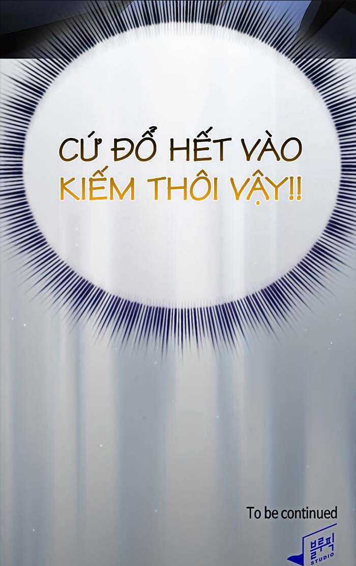 Ma Pháp Sư Tại Trường Học Pháp Thuật Chapter 44 trang 62