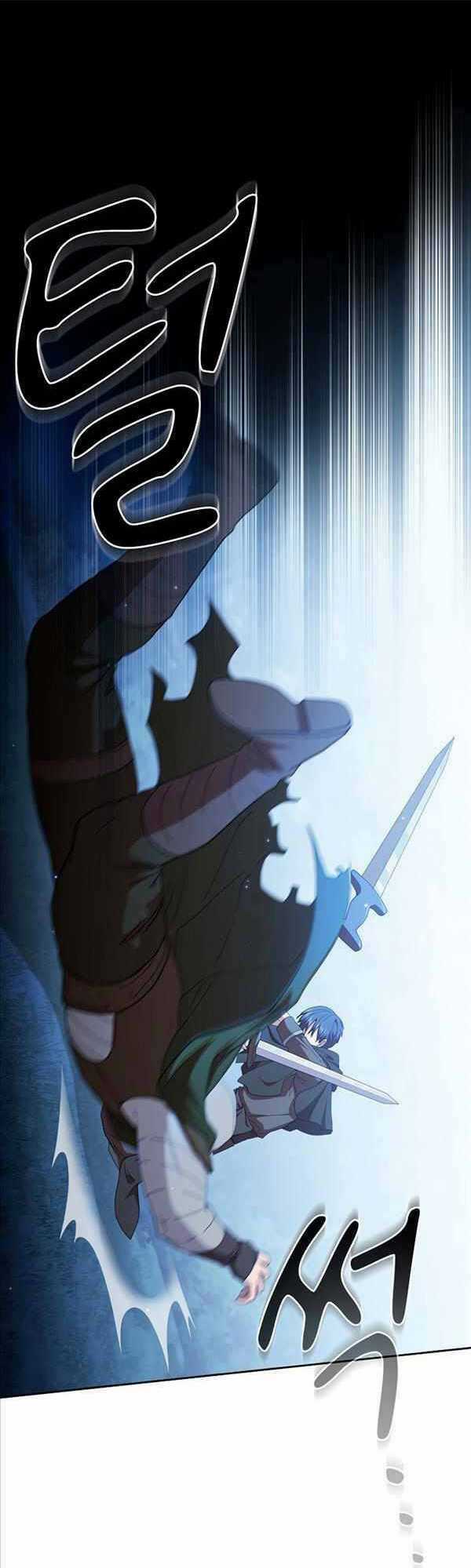 Ma Pháp Sư Tại Trường Học Pháp Thuật Chapter 45 trang 13