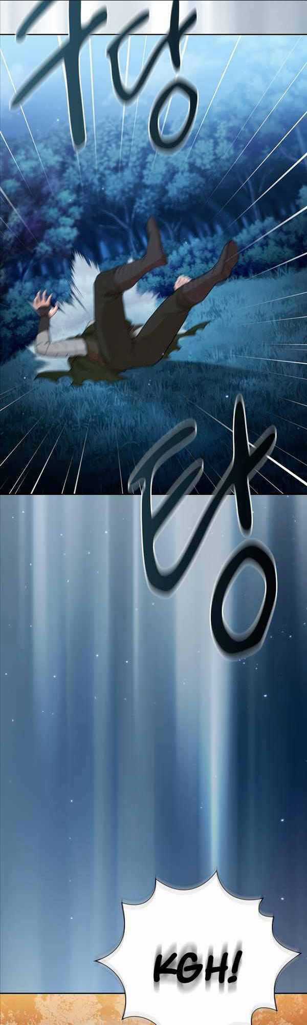 Ma Pháp Sư Tại Trường Học Pháp Thuật Chapter 45 trang 3