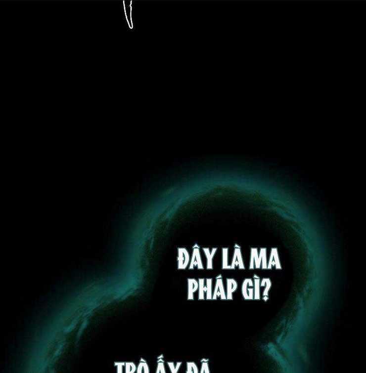 Ma Pháp Sư Tại Trường Học Pháp Thuật Chapter 46 trang 10