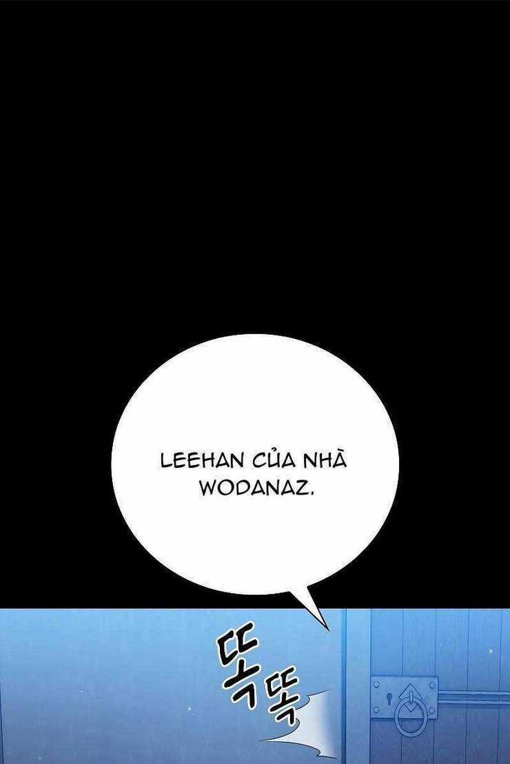 Ma Pháp Sư Tại Trường Học Pháp Thuật Chapter 46 trang 100