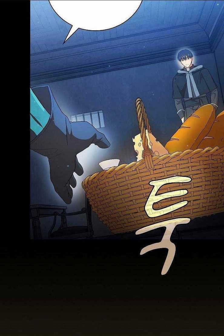 Ma Pháp Sư Tại Trường Học Pháp Thuật Chapter 46 trang 102