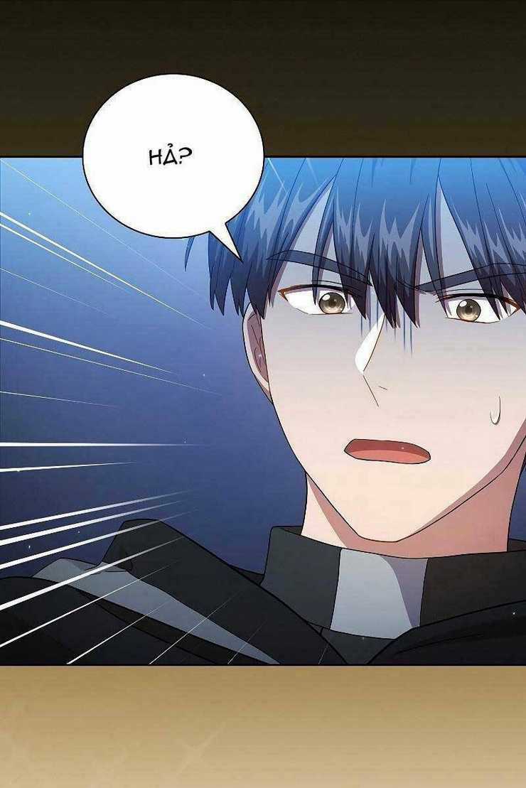 Ma Pháp Sư Tại Trường Học Pháp Thuật Chapter 46 trang 103