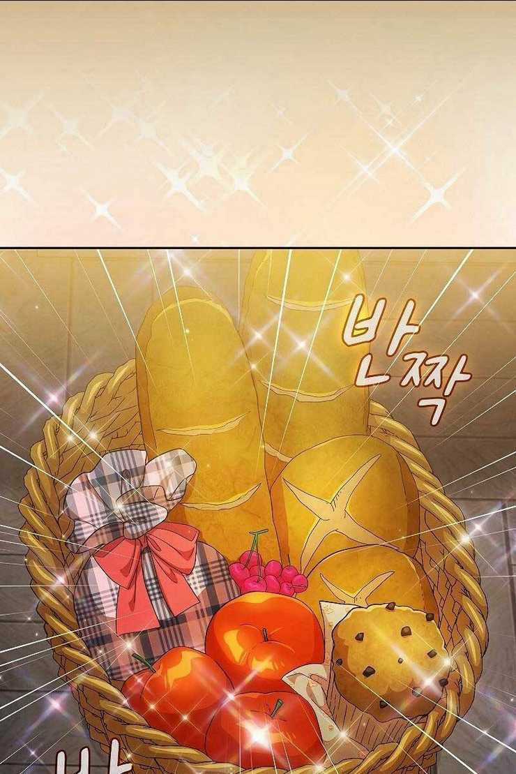 Ma Pháp Sư Tại Trường Học Pháp Thuật Chapter 46 trang 104