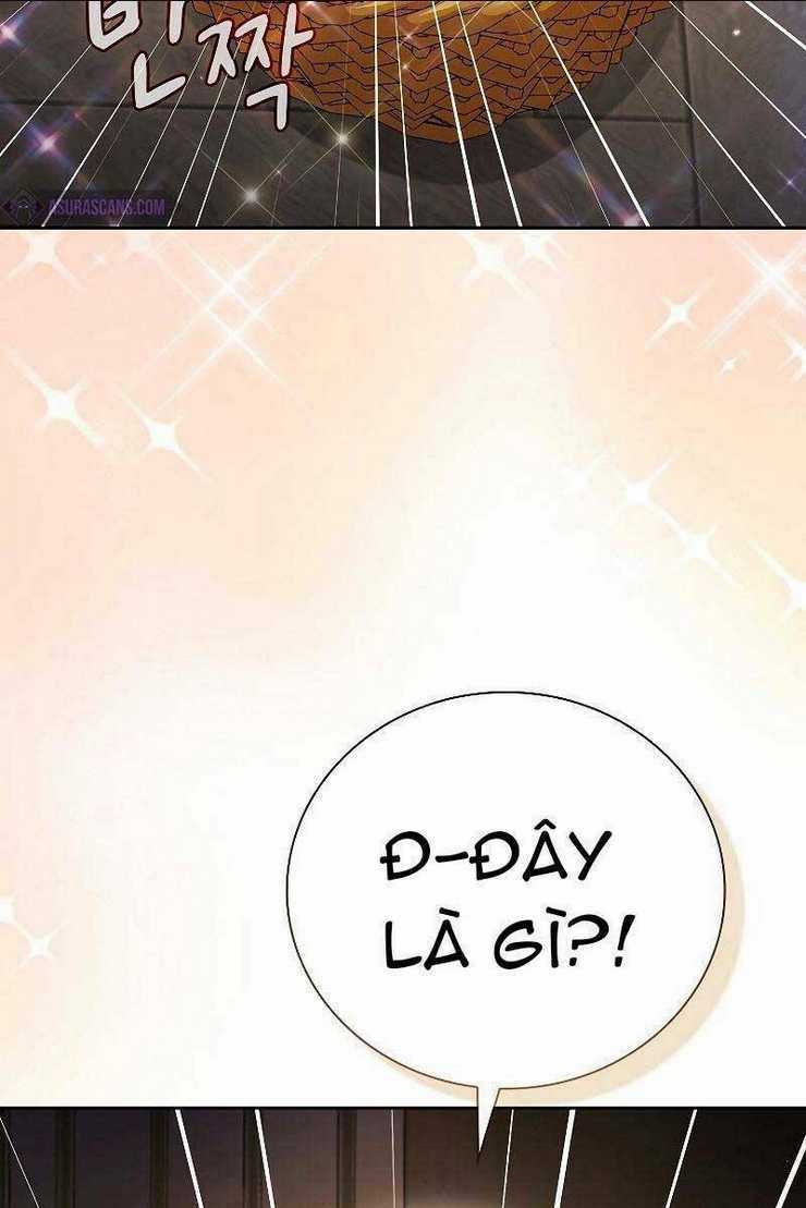 Ma Pháp Sư Tại Trường Học Pháp Thuật Chapter 46 trang 105