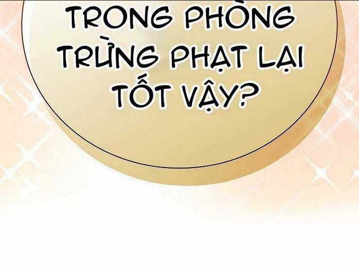 Ma Pháp Sư Tại Trường Học Pháp Thuật Chapter 46 trang 107