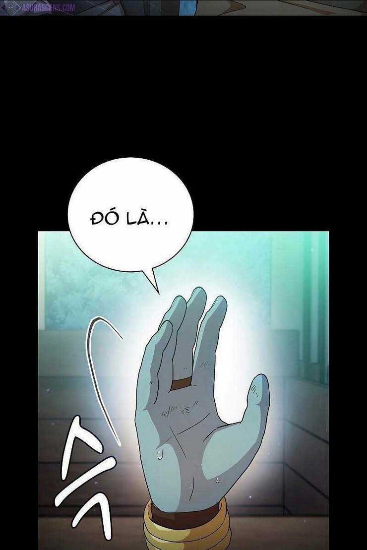 Ma Pháp Sư Tại Trường Học Pháp Thuật Chapter 46 trang 12