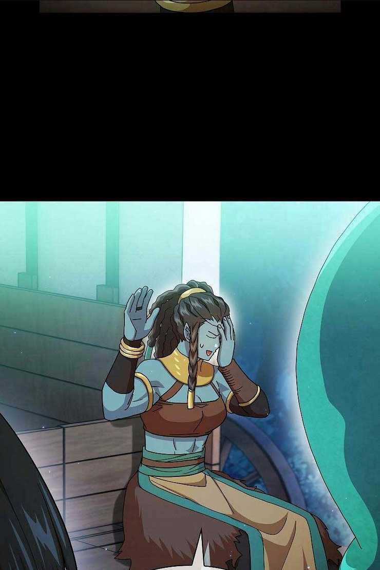 Ma Pháp Sư Tại Trường Học Pháp Thuật Chapter 46 trang 13